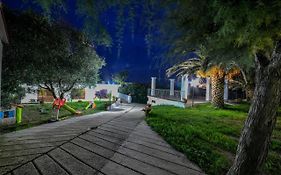 Residence Palm Beach